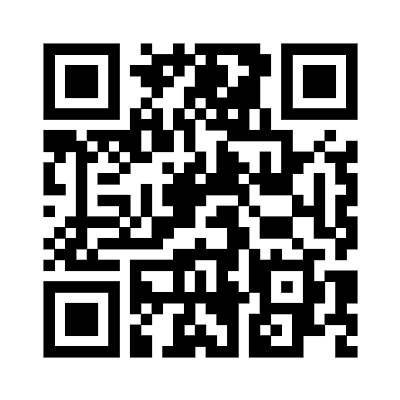 qr_user